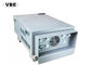 DDS Wewnętrzna modulacja Telefon komórkowy GPS WIFI Drone VHF UHF Jammer 20 MHz do 6000 MHz VBE-480P