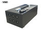 Ultradźwiękowy system nagrywania dźwięku, Jammer Audio Recorder, Audio Recorder Blocker