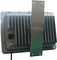 7 Bands Outdoor Cell Phone Signal Jammer 10W Single Channel For Prison, Waterproof Built-in Antenna Mobiel Signal Jammer
