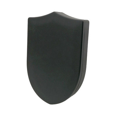 Akumulator Anti Drone Signal Jammer 500 - 1000m Odległość zakłócania