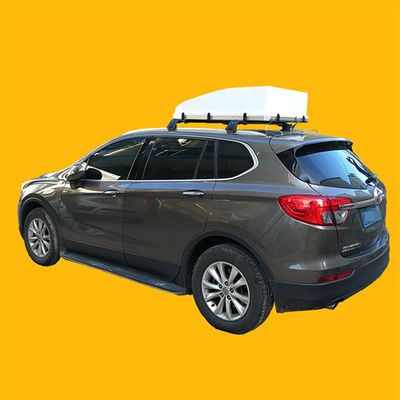 System zakłóceń sygnału wysokiej mocy Vehicluar, montowana na pojeździe bomba VIP Convoy System zagłuszania, High Power RCIED Bomb Jammer