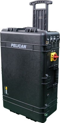 quality 8 pasm przenośne konwoje bomby jammery wysokiej mocy dla VHF UHF GSM CDMA DCS 3G 4G 5G WIFI Wybór factory