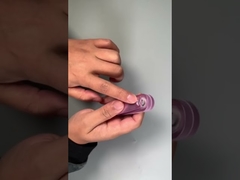 Mini wykrywacz ukrytej kamery, wykrywacz błędów, wykrywacz kamery otworkowej